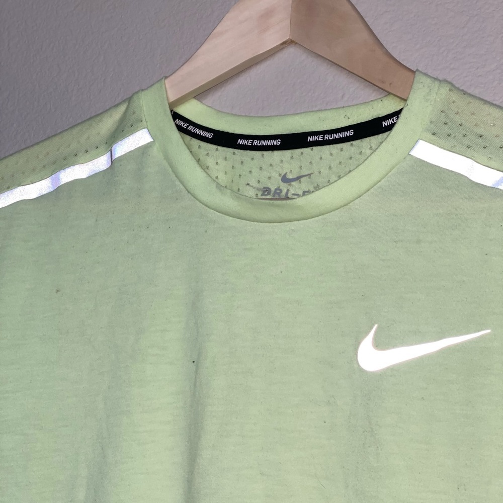 Nike shirt